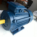 Электродвигатель АИР100S4 IM-2081 3 кВт 1500 об/мин (МЭЗ)