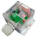 Газоанализатор этанол (C2H5OH) Rapid Lite RLT1 стационарный