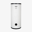 Бойлер KOSPEL SW-250 (один змеевик)