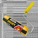 Валик 44, 220х44