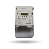 Счётчик электроэнергии 3-фазный EX518 U 380V 100A PLC-модем