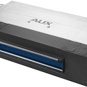 Канальный внутренний блок AMSD-H18/4R1