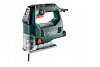 Steb 65 quick * jig saw (шлифовальная машина)