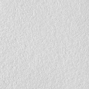 Жидкие обои Provence B-041