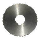 Фрезы отрезные