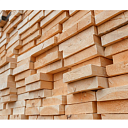 Изделия из дерева