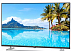 Телевизор Artel 50-дюмовый 50AU20H Ultra HD Android TV