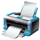 Техническое обслуживание печатной техники