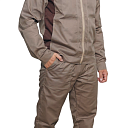 Спецодежда КРОУН