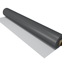 Гидроизоляция ПВХ Logicroof V-RP 1,5 мм