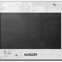 Цветной Hands free видеодомофон KCV D 372