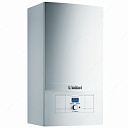 Газовый котел Vaillant VUW 362/5-5 (настенный)