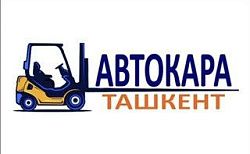Логотип Avtokara-Tashkent.uz