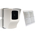 С2000-ИПДЛ исп.80 - Извещатель пожарный линейный однопозиционный адресно-аналоговый