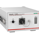 Точный спектрорадиометр HAAS-1200