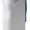 Цифровой измеритель плотности электролита DH-10C