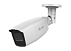 Камера видеонаблюдения THC-B323-Z