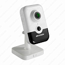 IP Видеокамера H265+ DS-2CD2423G0-I