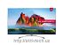 LG 65SJ810 SMART