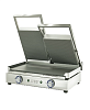 Прижимной гриль ATESY Маэстро ГК-2/3.1Г