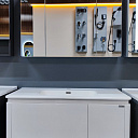 Умывальник подвесной RF-6371