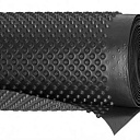 Дренажная Профилированная мембрана