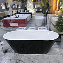 Ванна YG-5037-002