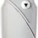 Термометр testo 105 для пищевого сектора со стандартным измерительным наконечником