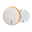 Bluetooth-термометр RELSIB WH52