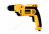 Электрическая Дрель DWD112S DeWALT
