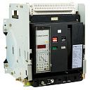 Автоматический выключатель ВА-45 2000/1600А 3P выкатной PRIM