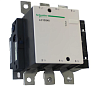 Контактор LC1D 245A 220VAC schneider