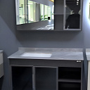 Умывальник PL-3489