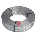 ВР проволока Ø 2,7