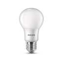 Лампа светодиодная LED Bulb 10W E27 6500K HV 1PF/20 GMGC