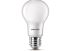 Лампа светодиодная LED Bulb 10W E27 6500K HV 1PF/20 GMGC