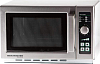Печь микроволновая Menumaster RCS511DSE
