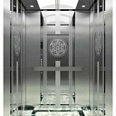 Пассажирский лифт HT-L-26