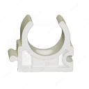 Сантехническая клипса d 32