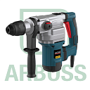 Перфоратор ALTECO RH 1100-38 SDS-Max