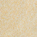 Жидкие обои Standart G-013