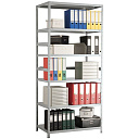 Стеллаж ITM-207