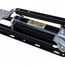 Двухскоростной ножной гидравлический насос WP21007