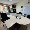 Мебель для офиса