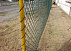 Еврозабор,Экозабор,Евросетка,Рабица сетка,Дорожная сетка