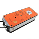 Электропривод Nanotek BE24 B (30 Нм) реверсивный