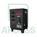 Стабилизатор EPA EES-15KVA