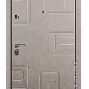 Дверь Апероль