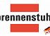 Удлинитель Brennenstuhl Premium-Line, 6 розеток,5 м, 3500W