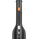 Беспроводной пылесос Gorenje (Словения)